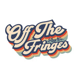 Off The Fringes
